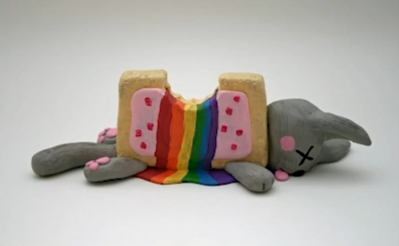 Screenshot 2025-12-08 134309.png