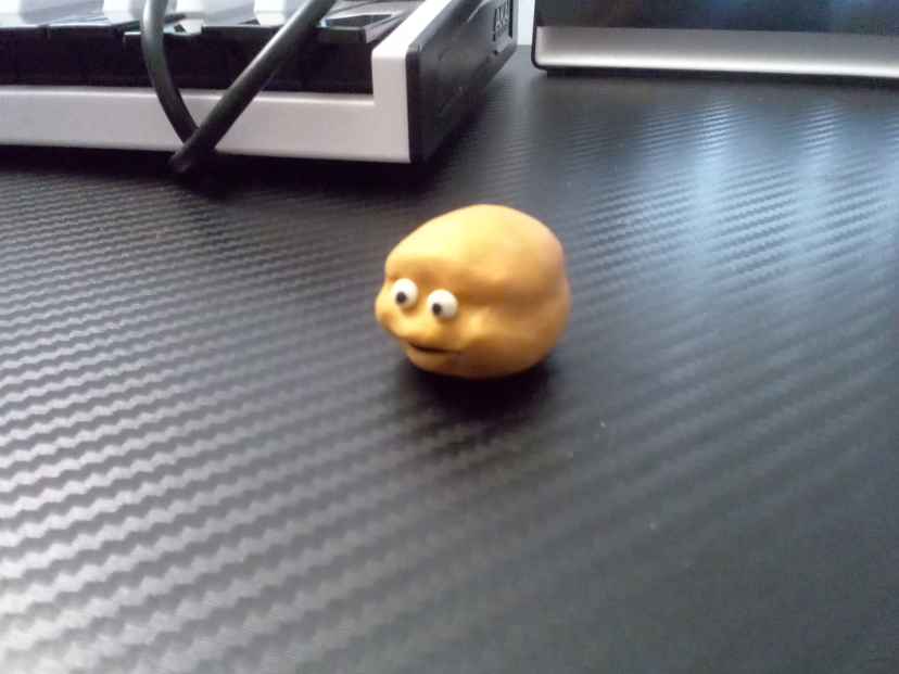 Screenshot 2025-12-08 165210.png