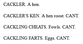 Screenshot 2025-12-08 223453.png