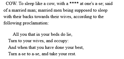 Screenshot 2025-12-08 225808.png