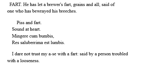 Screenshot 2025-12-08 233123.png