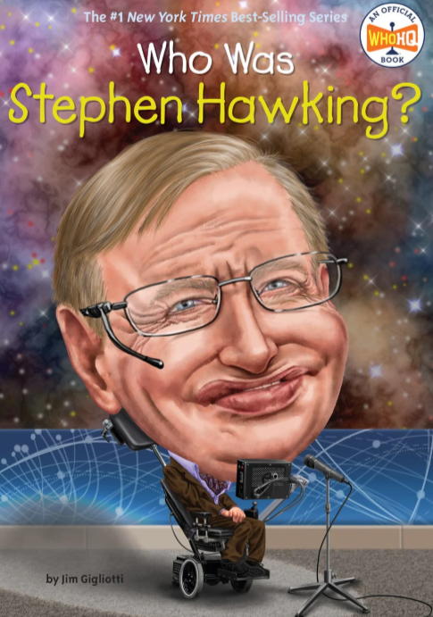 Screenshot 2025-12-23 11.32.24 PM.png