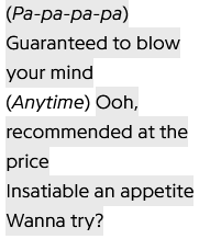 Screenshot 2026-01-01 002000.png