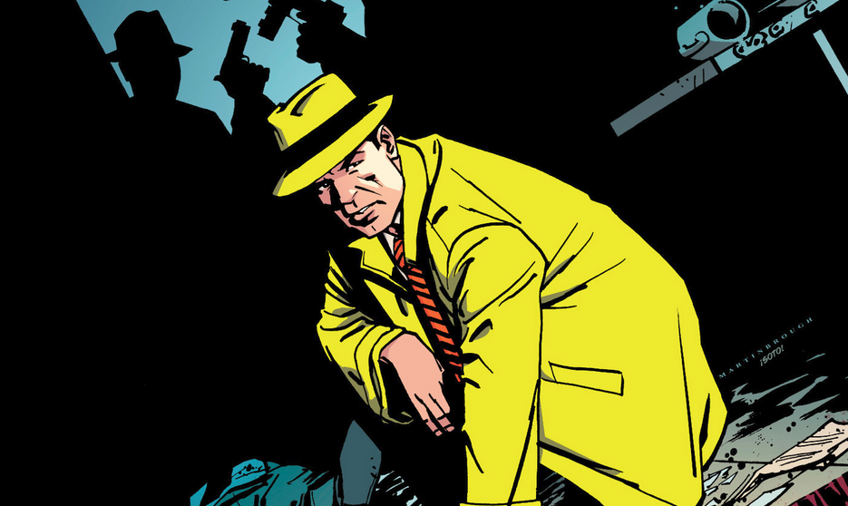 Screenshot 2026-01-05 012838.png