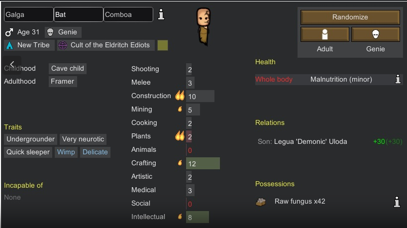 Screenshot 2026-03-15 150034.png