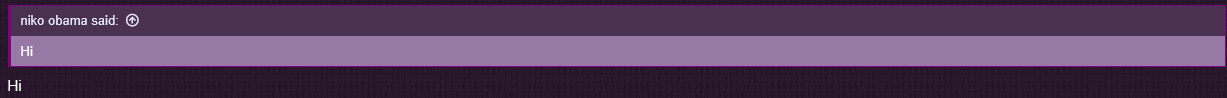 Screenshot 2026-05-10 154447.png