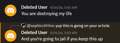 Screenshot 2026-05-14 181743.png