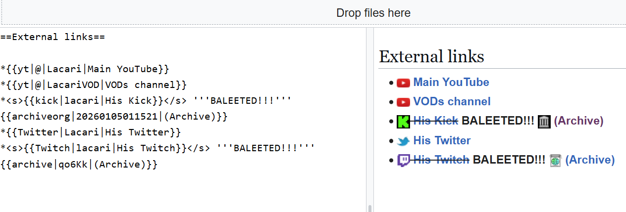 Screenshot 2026-07-22 174441.png