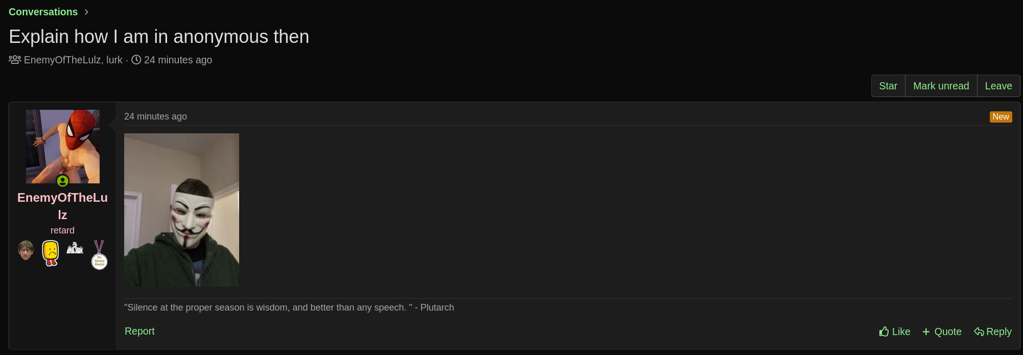 Screenshot From 2025-05-24 00-27-32.png