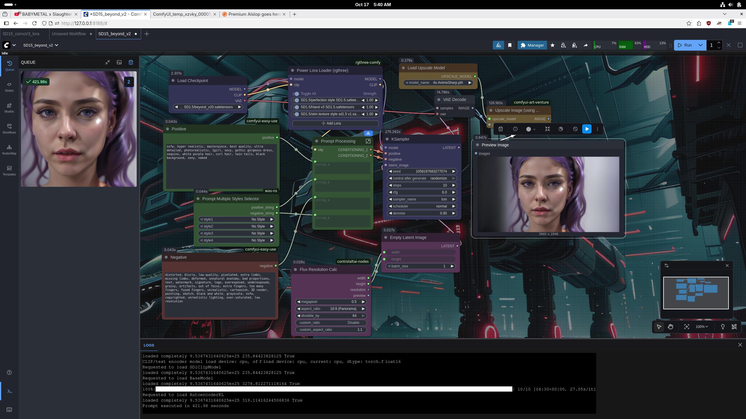 Screenshot From 2025-10-17 05-41-03.png