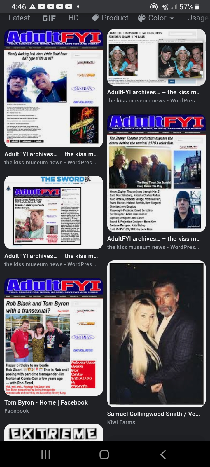 Screenshot_20220612-044603_Chrome.jpg