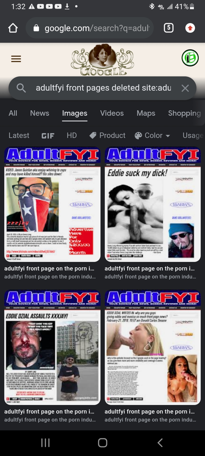 Screenshot_20220617-013245_Chrome.jpg