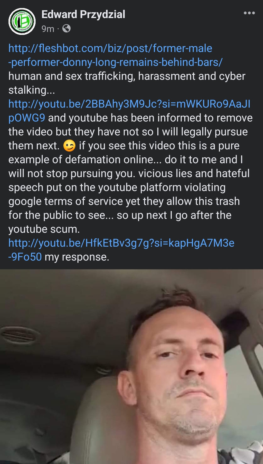 Screenshot_20240309_164957_Facebook.jpg