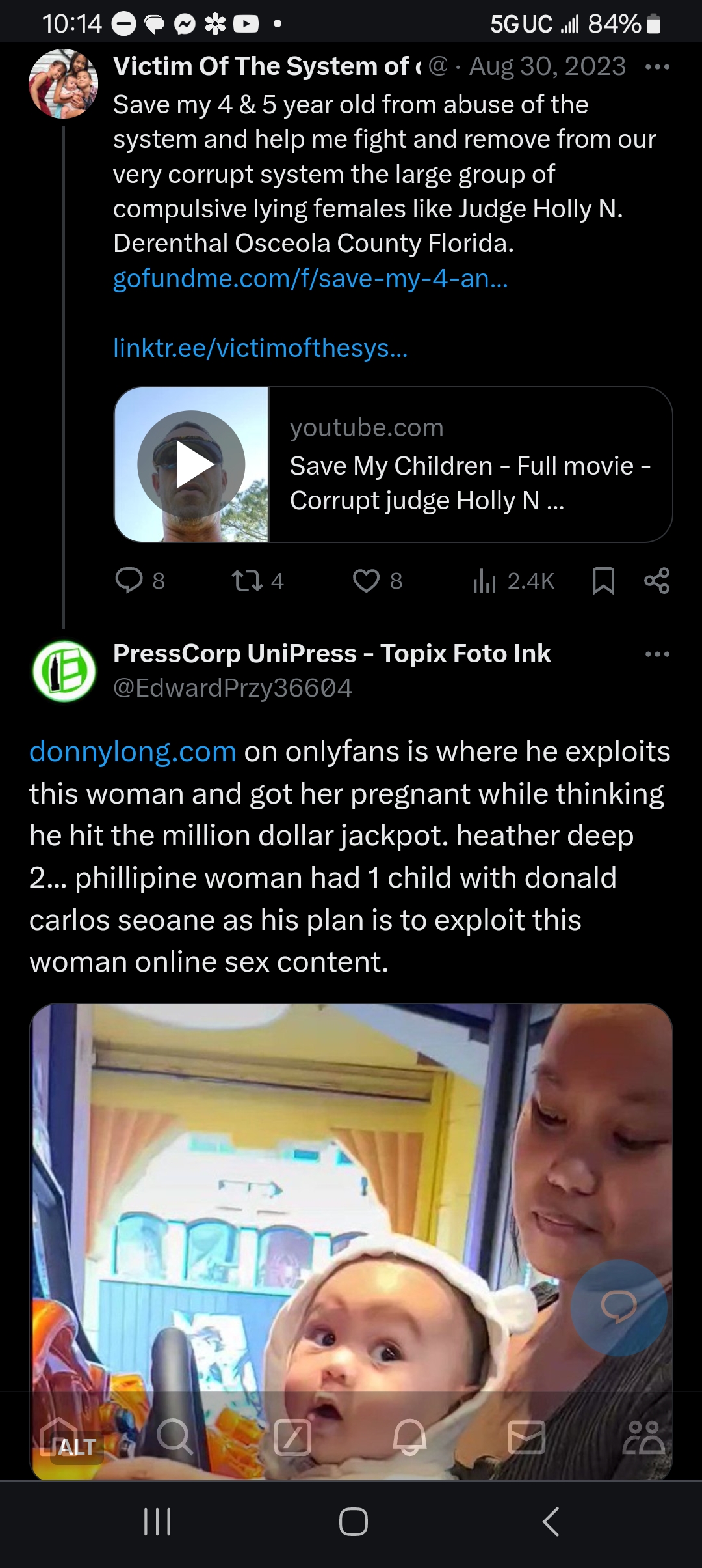 Screenshot_20240524_101441_Chrome.jpg