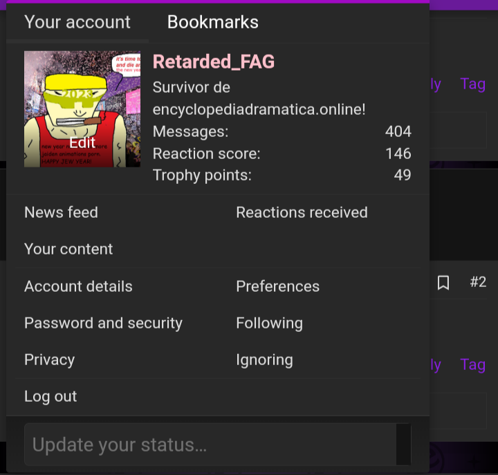 Screenshot_20240604-191225-840.png