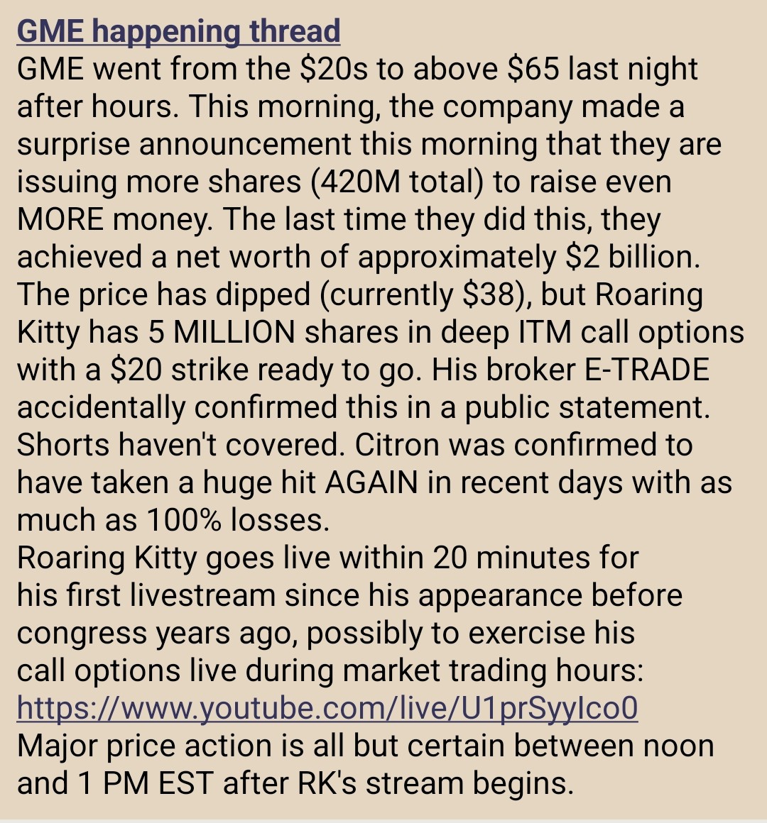 Screenshot_20240607_113453_Read Chan~2.jpg