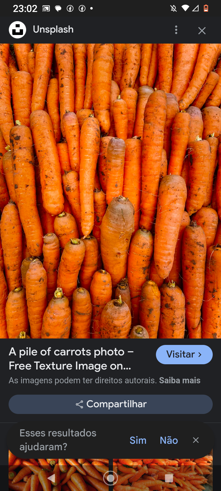 Screenshot_20240713-230209.png