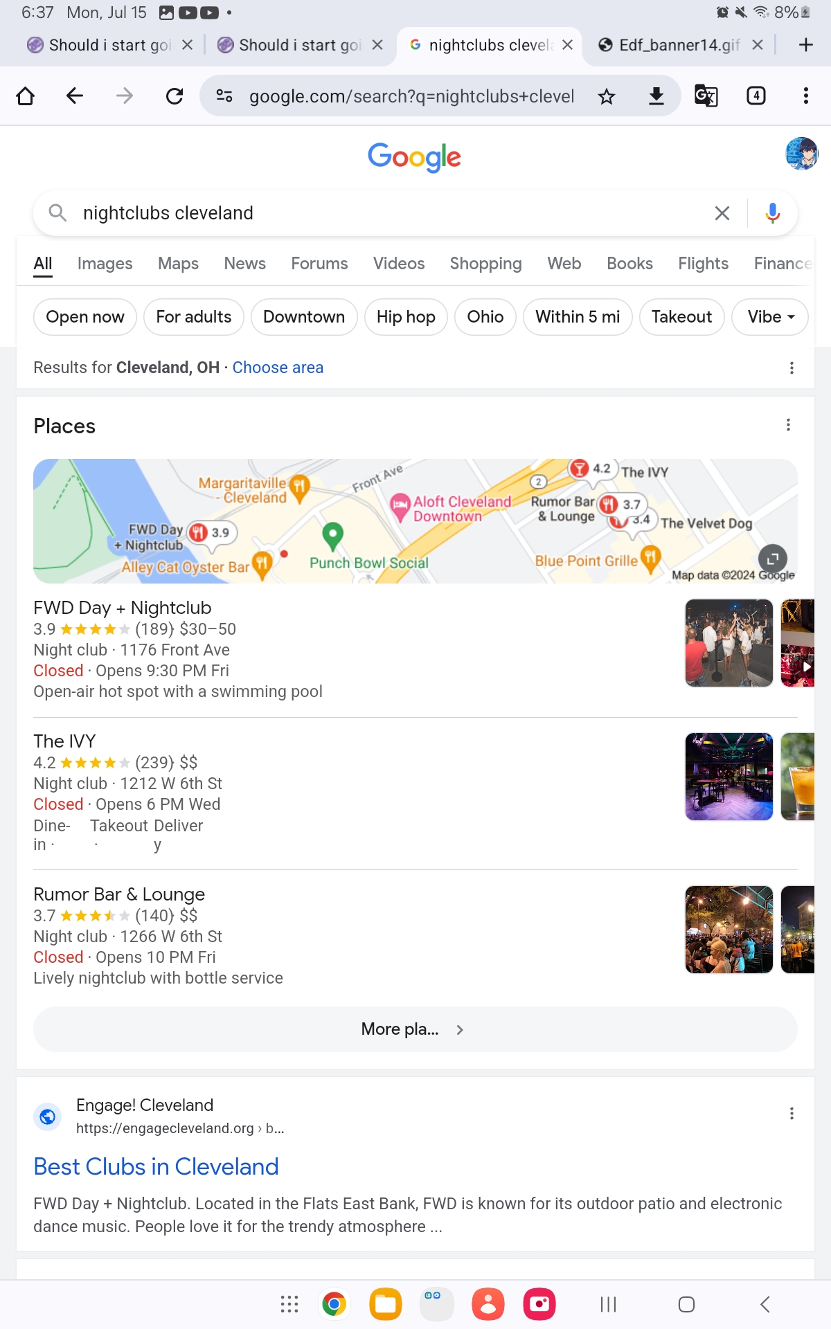 Screenshot_20240715_063749_Chrome.jpg