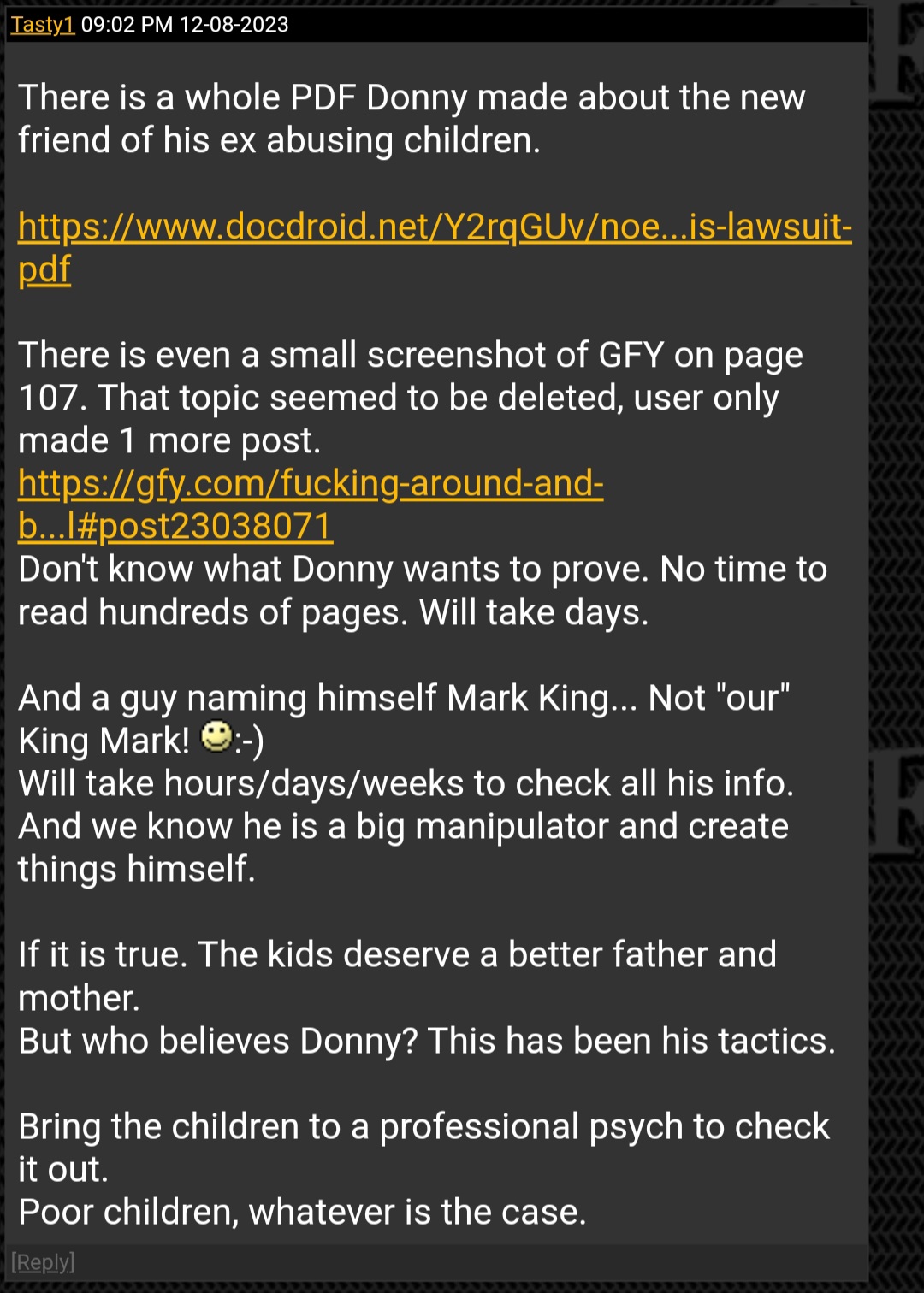 Screenshot_20240722_124718_Chrome.jpg