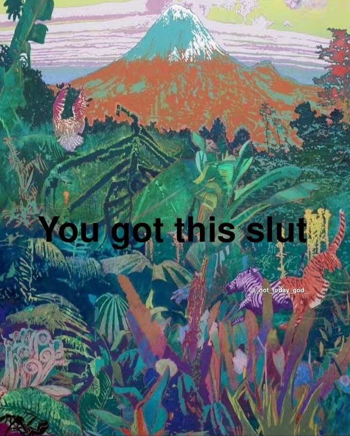 Screenshot_20241004-223159_Instagram.jpg