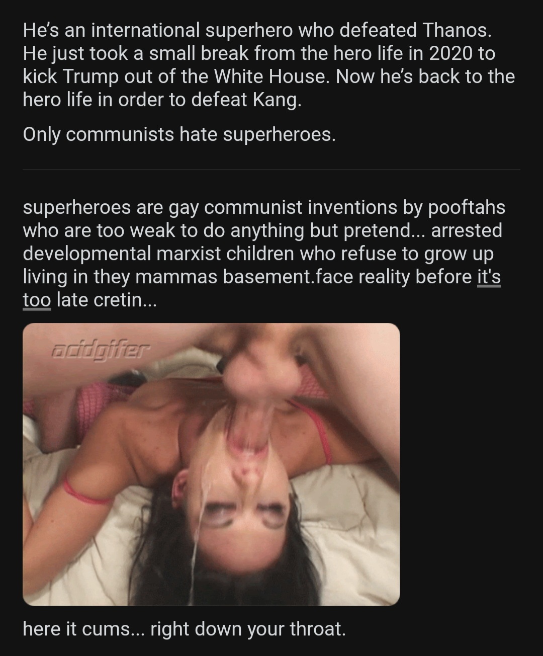 Screenshot_20241005_100955_Reddit.jpg