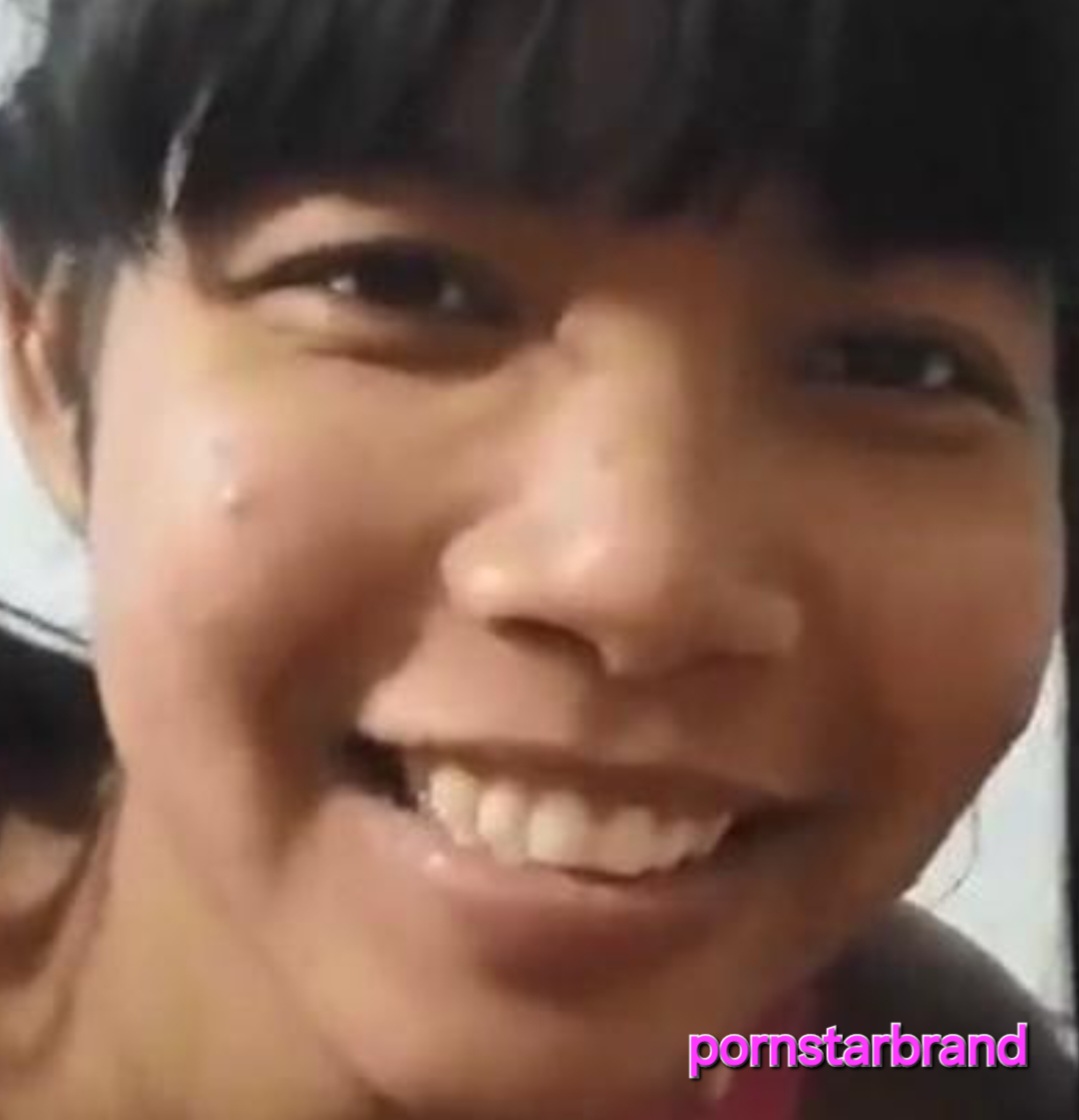 Screenshot_20241012_024501_Chrome.jpg