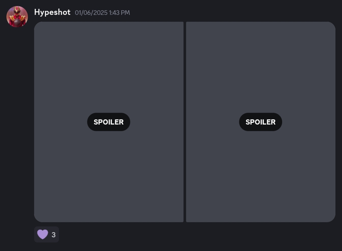 Screenshot_20250122-184352_Discord.jpg