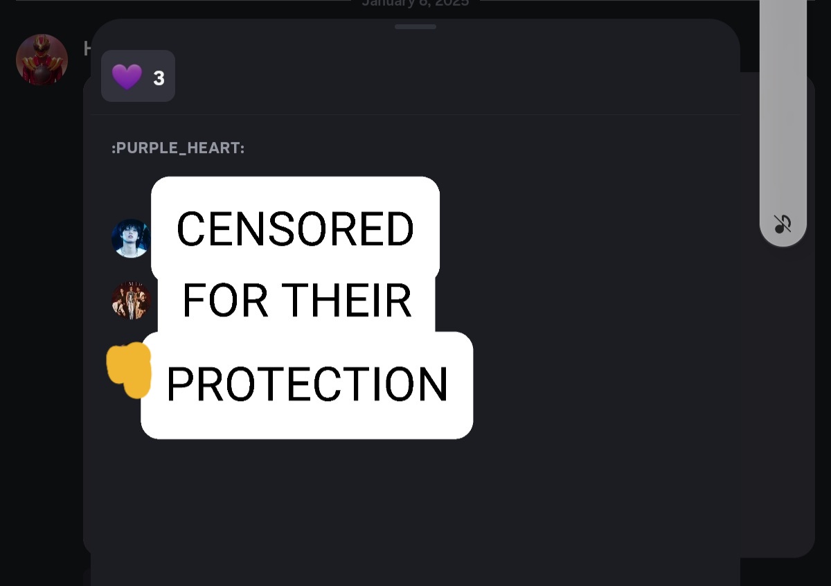 Screenshot_20250122-184400_Discord.jpg