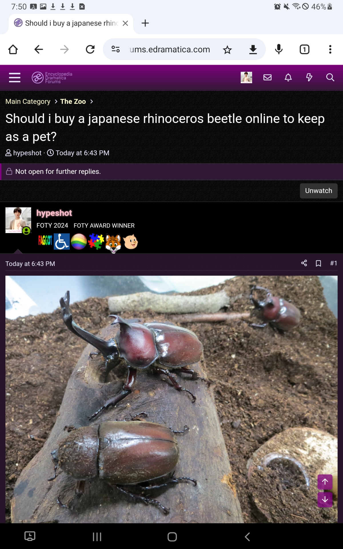 Screenshot_20250223-195009_Chrome.jpg