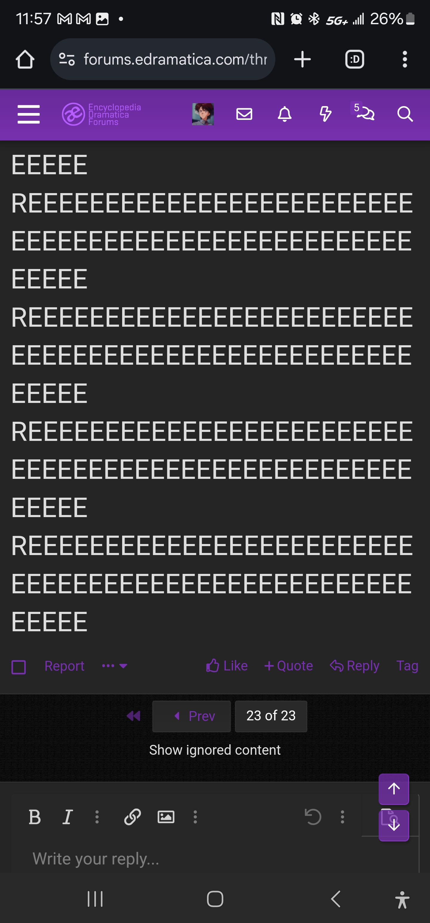 Screenshot_20250418_235708_Chrome.jpg