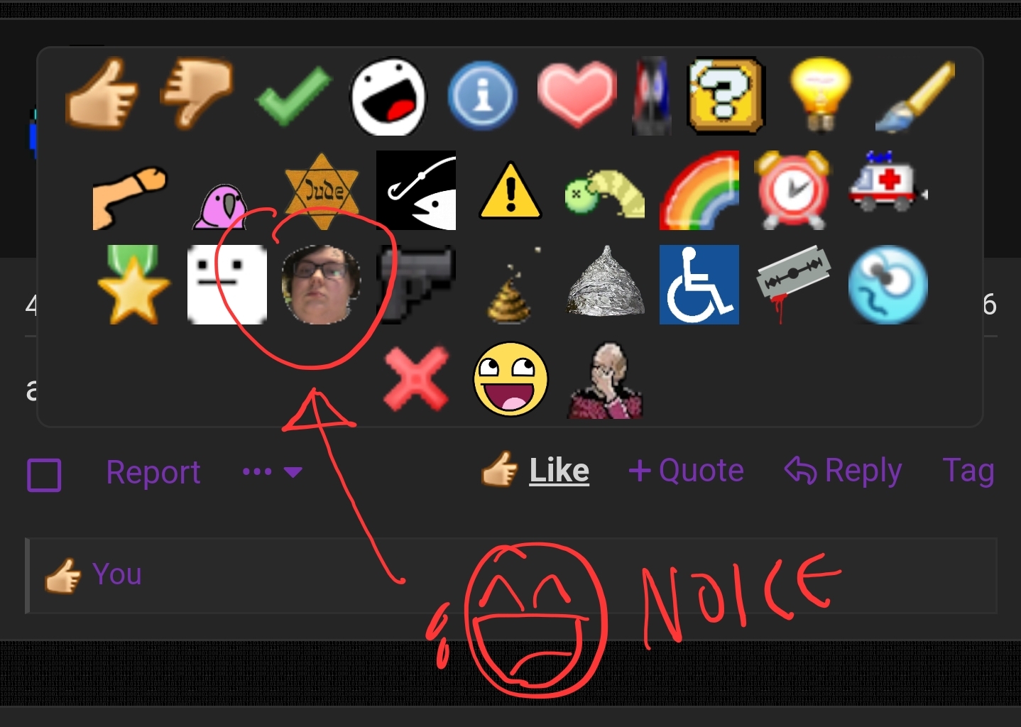 Screenshot_20250422_090622_Chrome.jpg