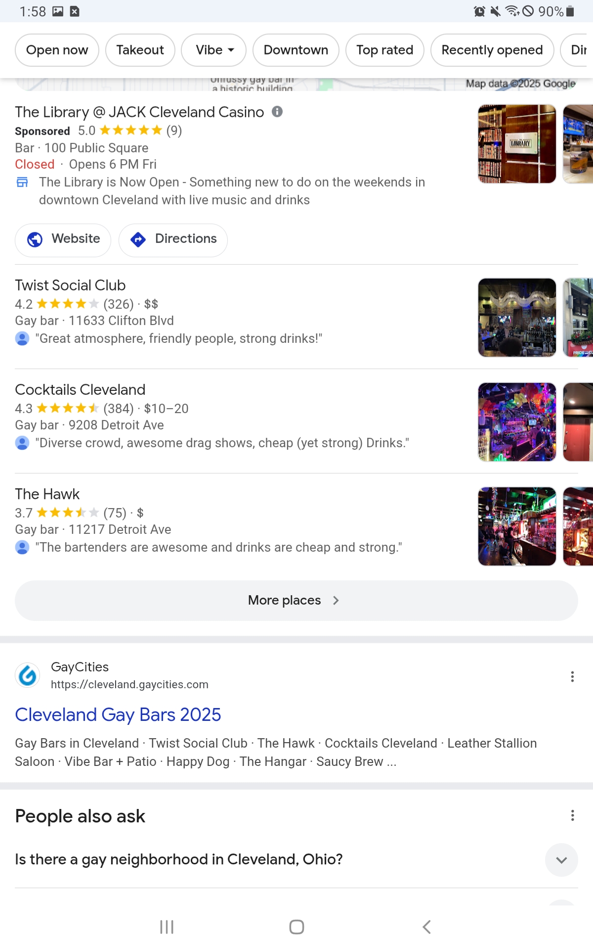 Screenshot_20250511-135852_Chrome.jpg