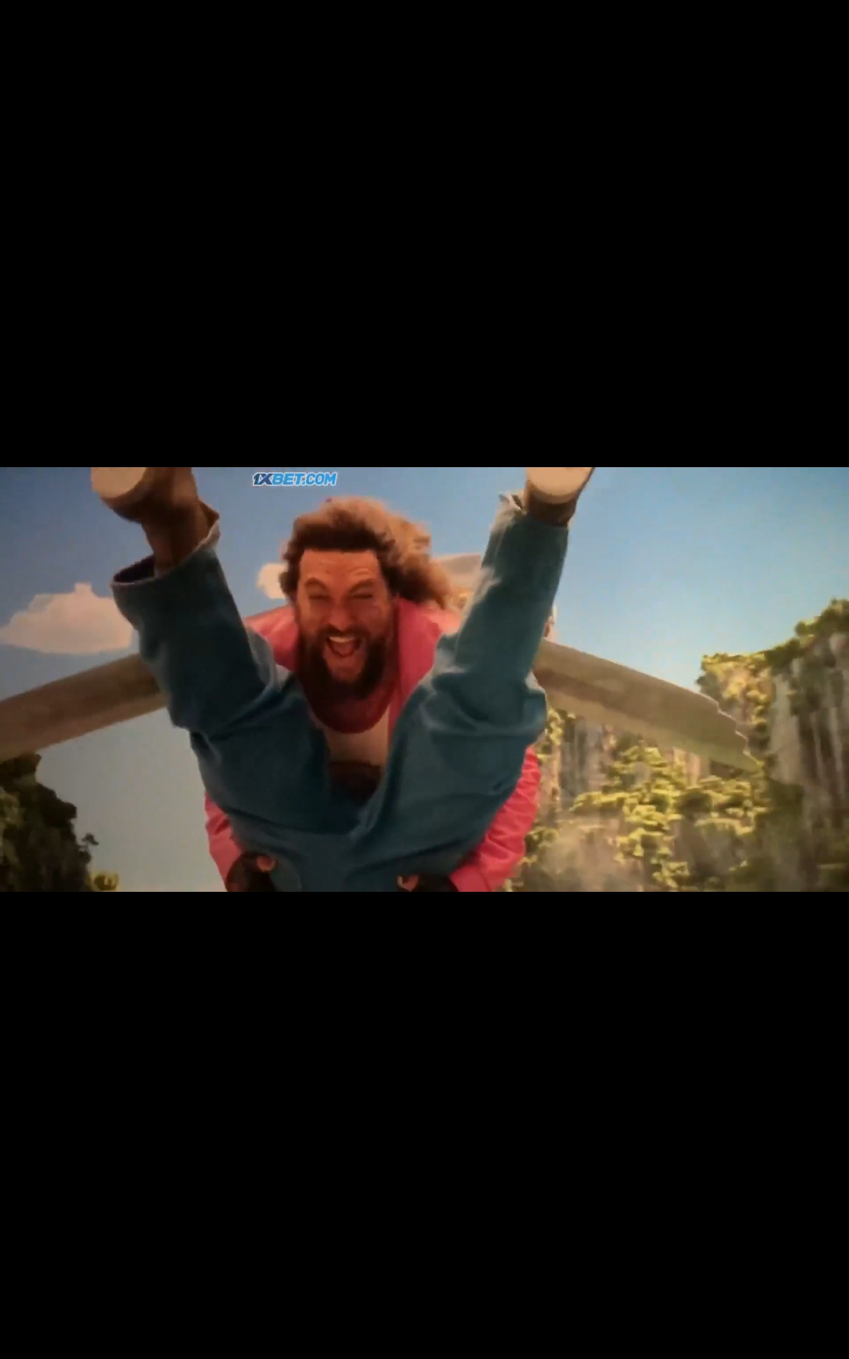 Screenshot_20250513-181904_Chrome.jpg