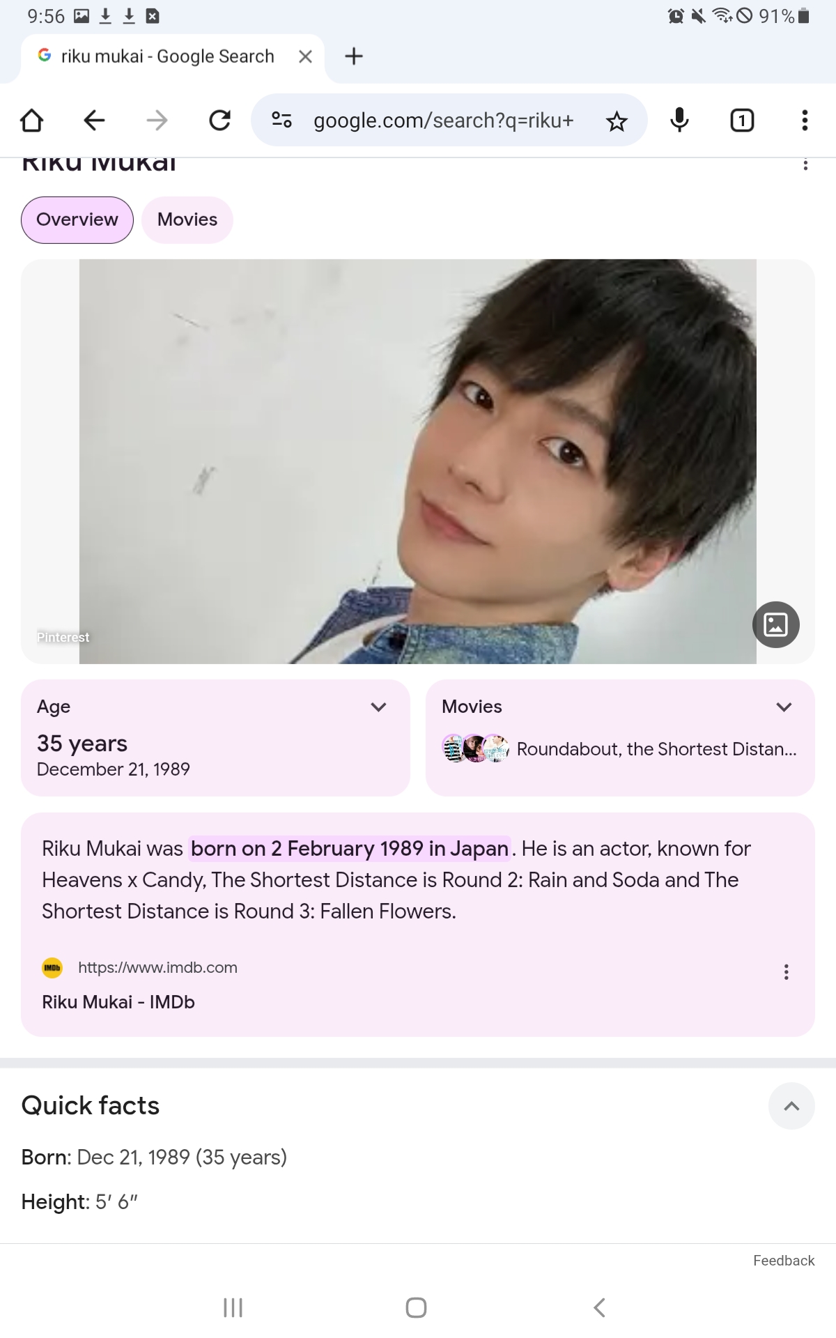Screenshot_20250515-215643_Chrome.jpg