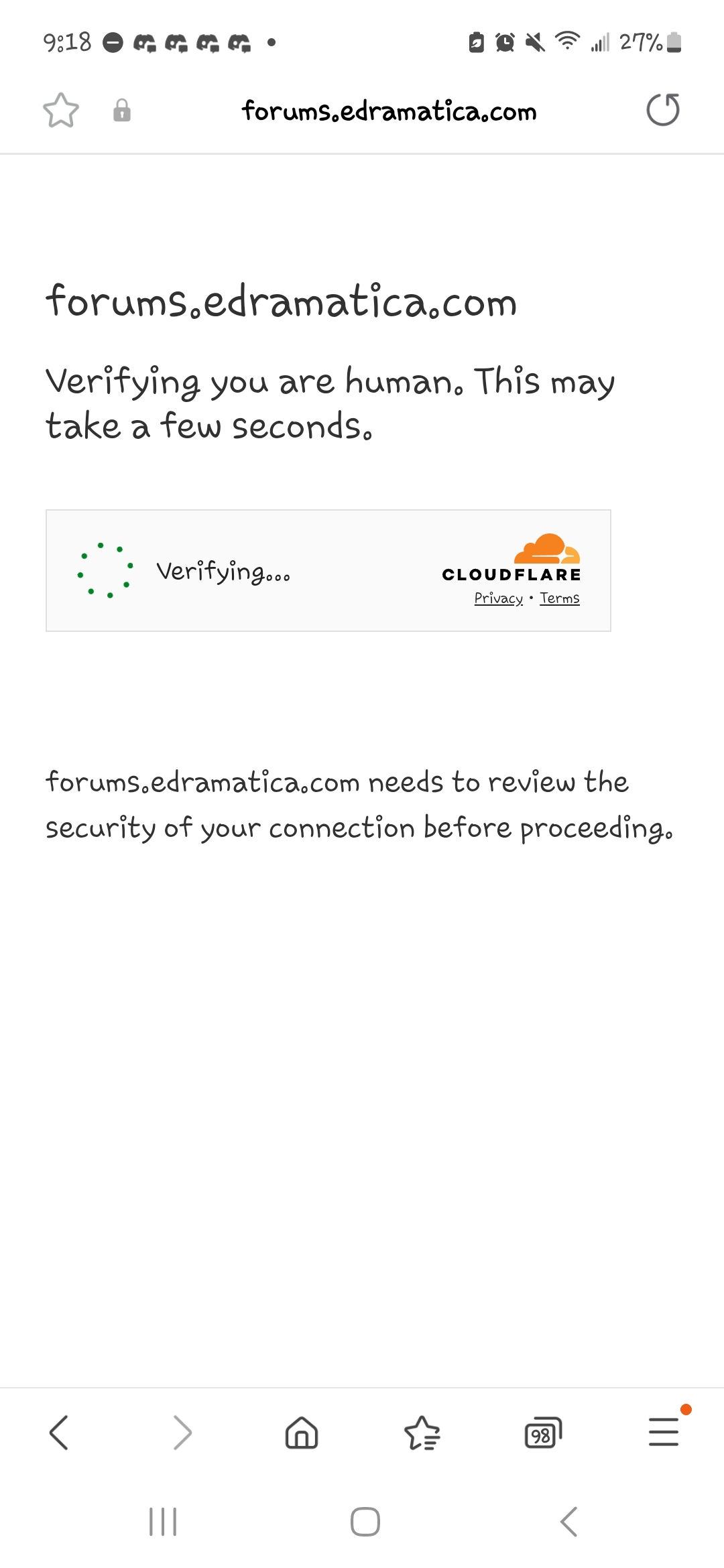 Screenshot_20250515_091847_Samsung Internet.jpg