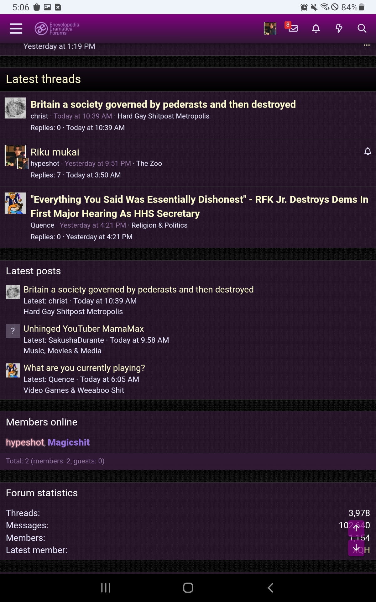 Screenshot_20250516-170621_Chrome.jpg