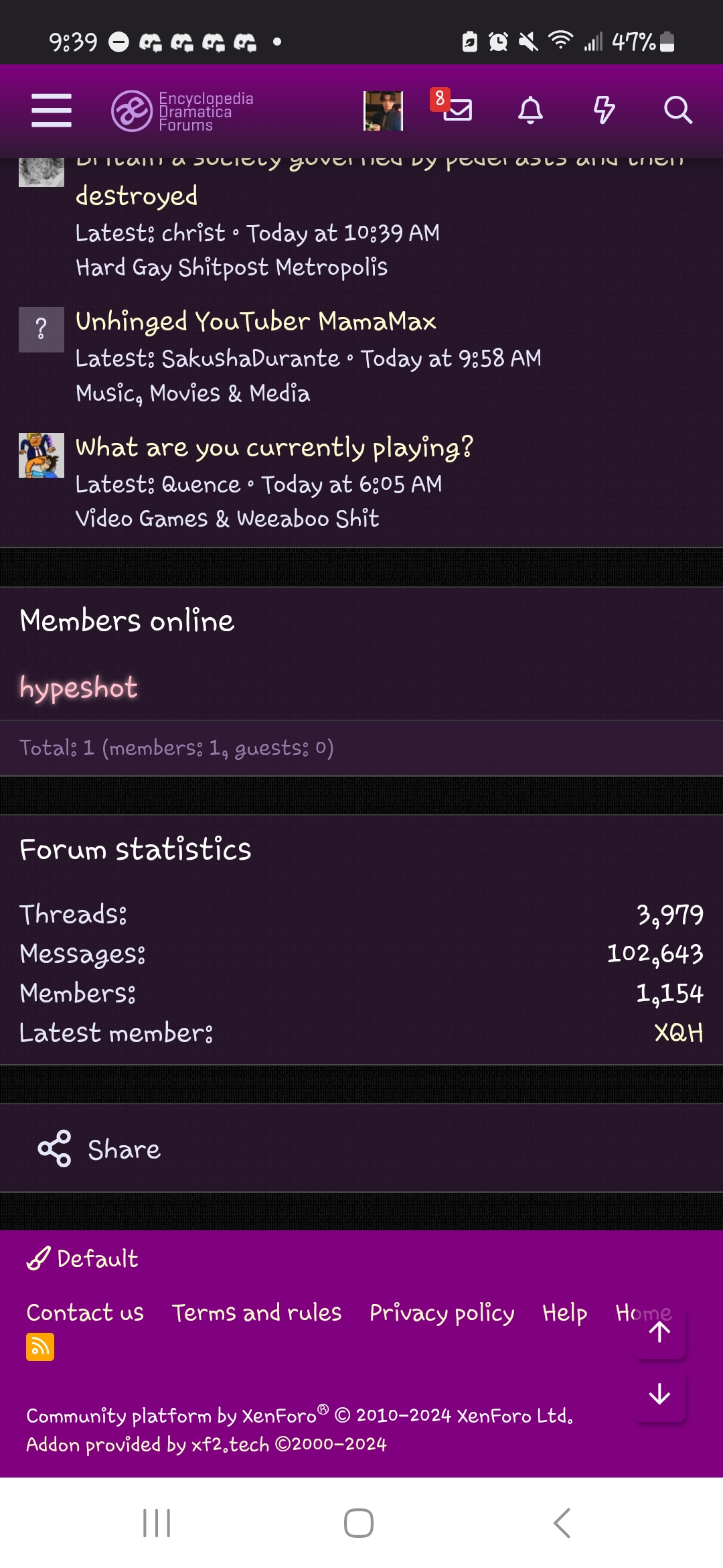 Screenshot_20250516_213931_Samsung Internet.jpg