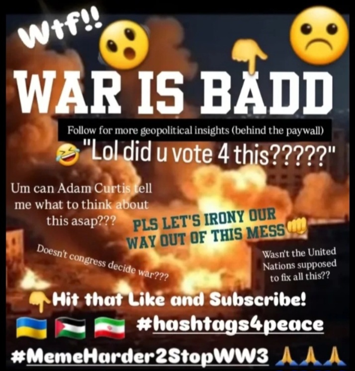 Screenshot_20250622_090942_Instagram.jpg