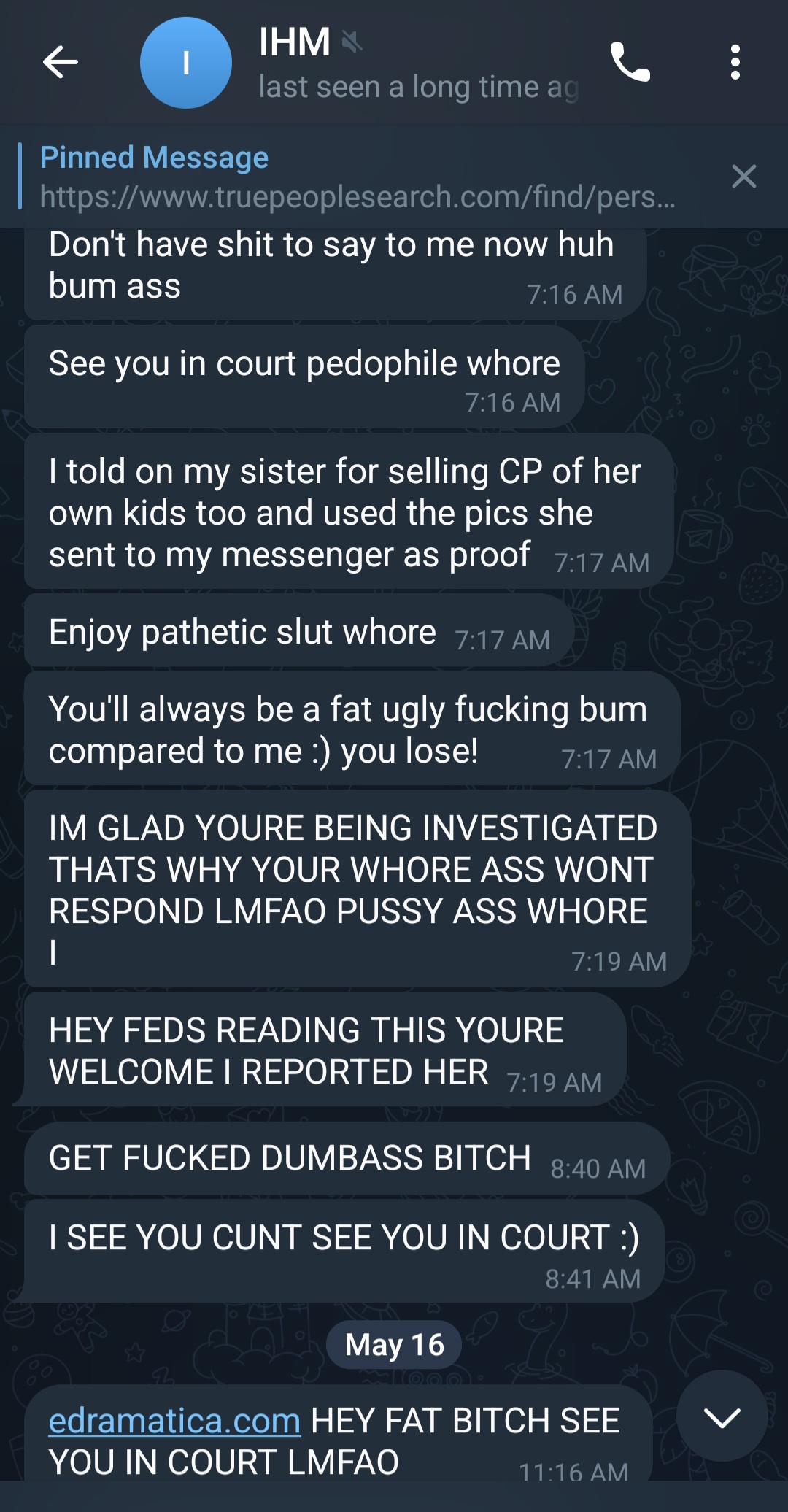 Screenshot_20250630_071352_Telegram.jpg