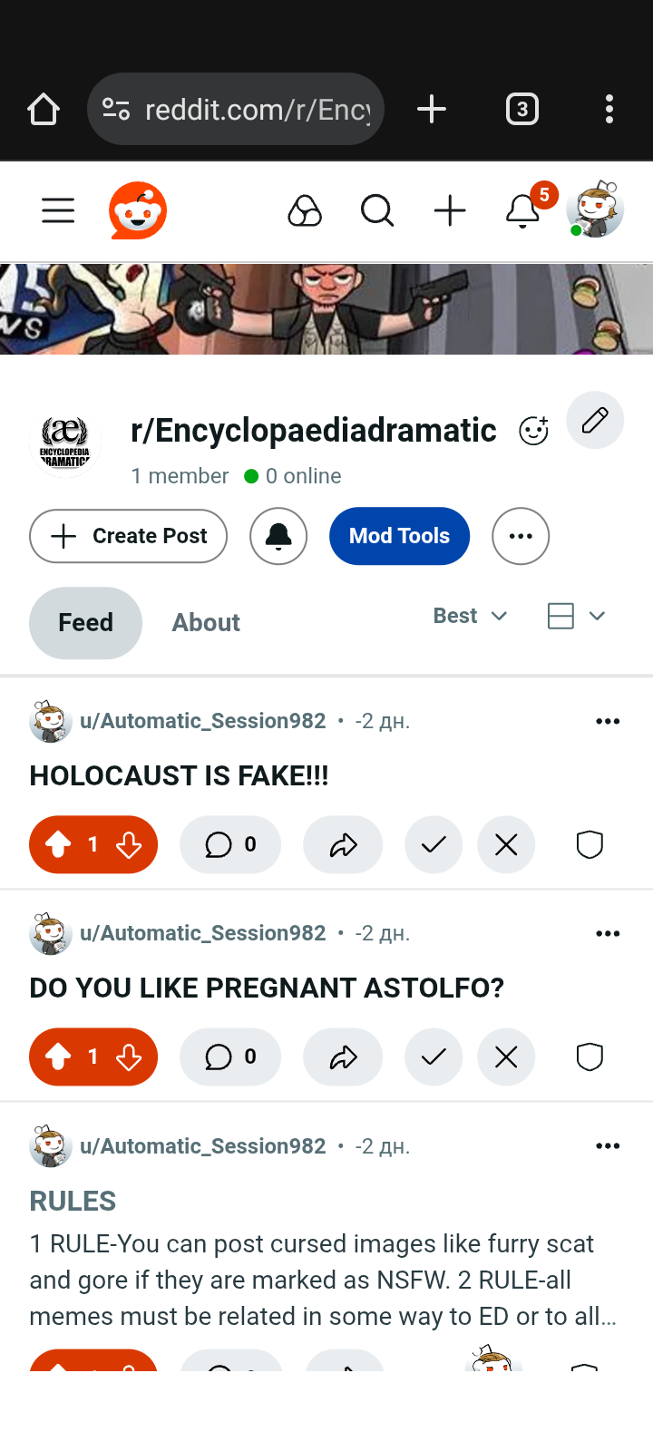 Screenshot_20250806-153028.png