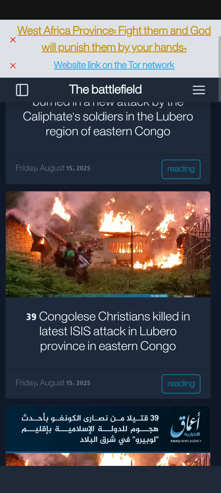 Screenshot_20250816-111924.png