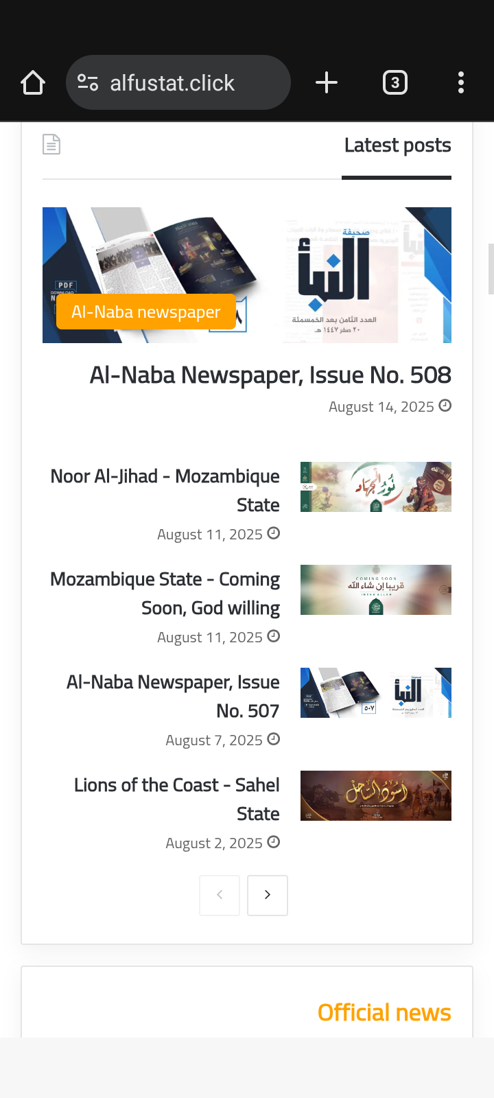 Screenshot_20250819-174003.png