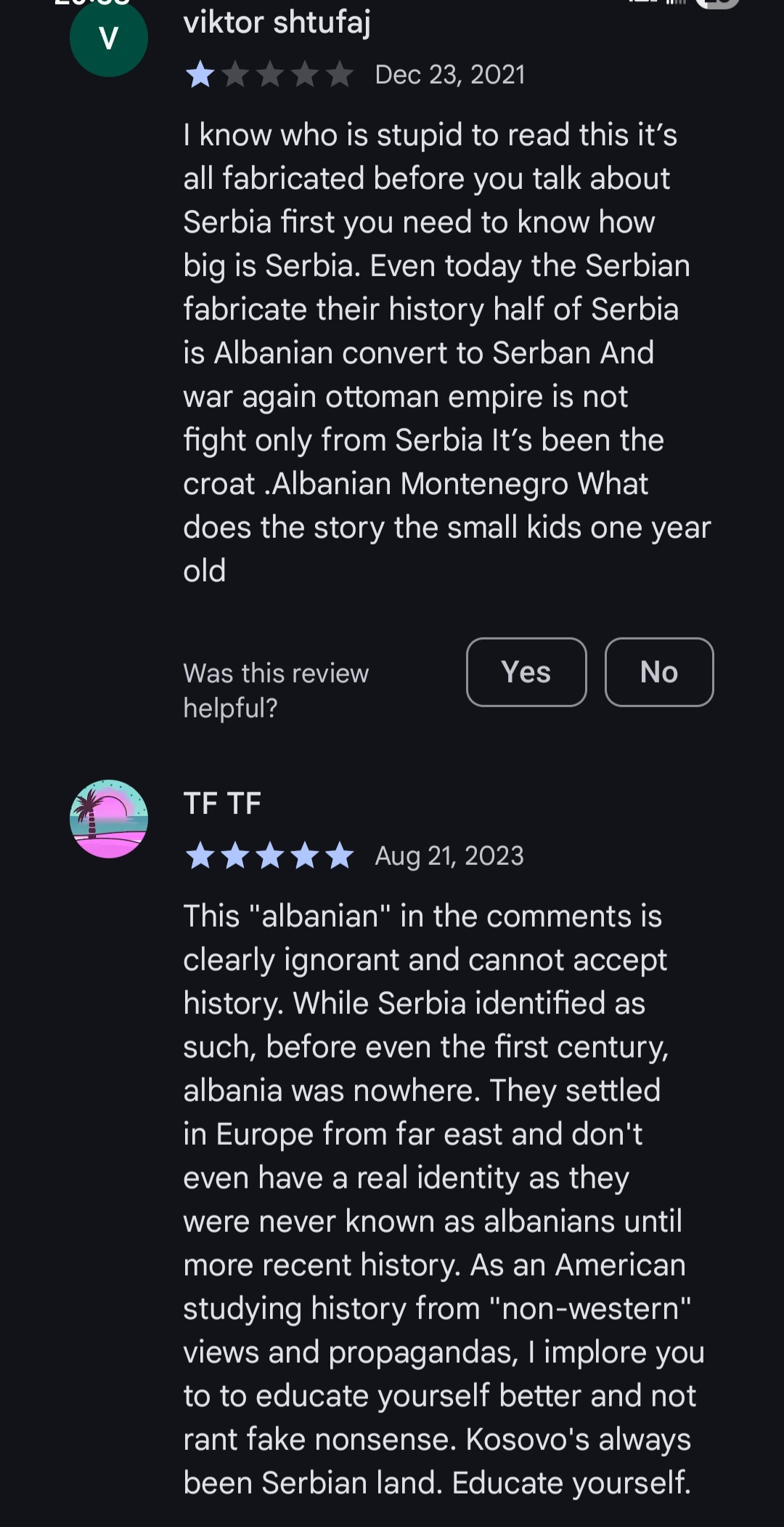 Screenshot_20251117_205817_Google Play Books.jpg