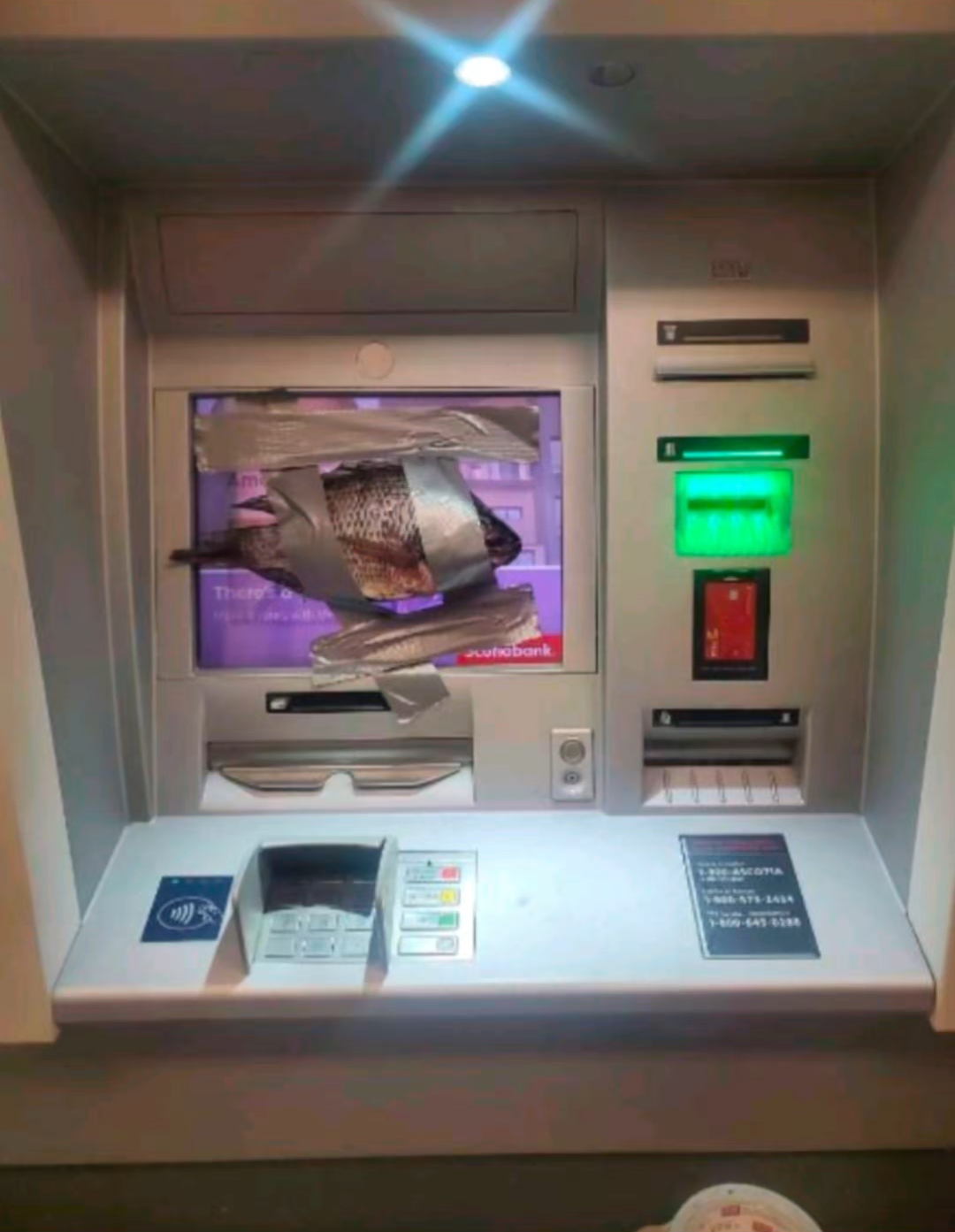 Screenshot_20260207-214457.png
