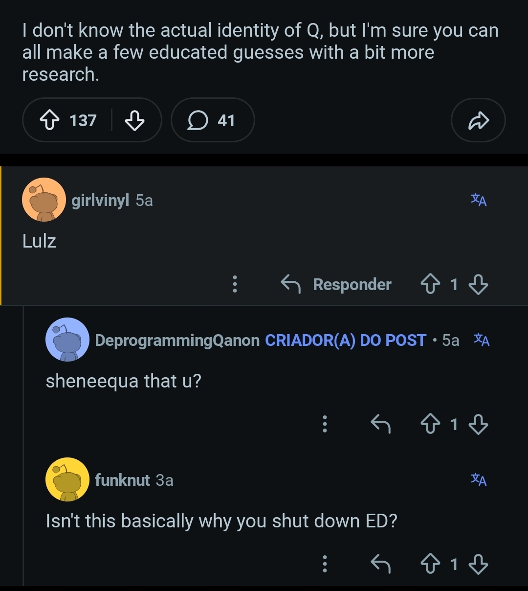 Screenshot_20260215_161445_Reddit.jpg