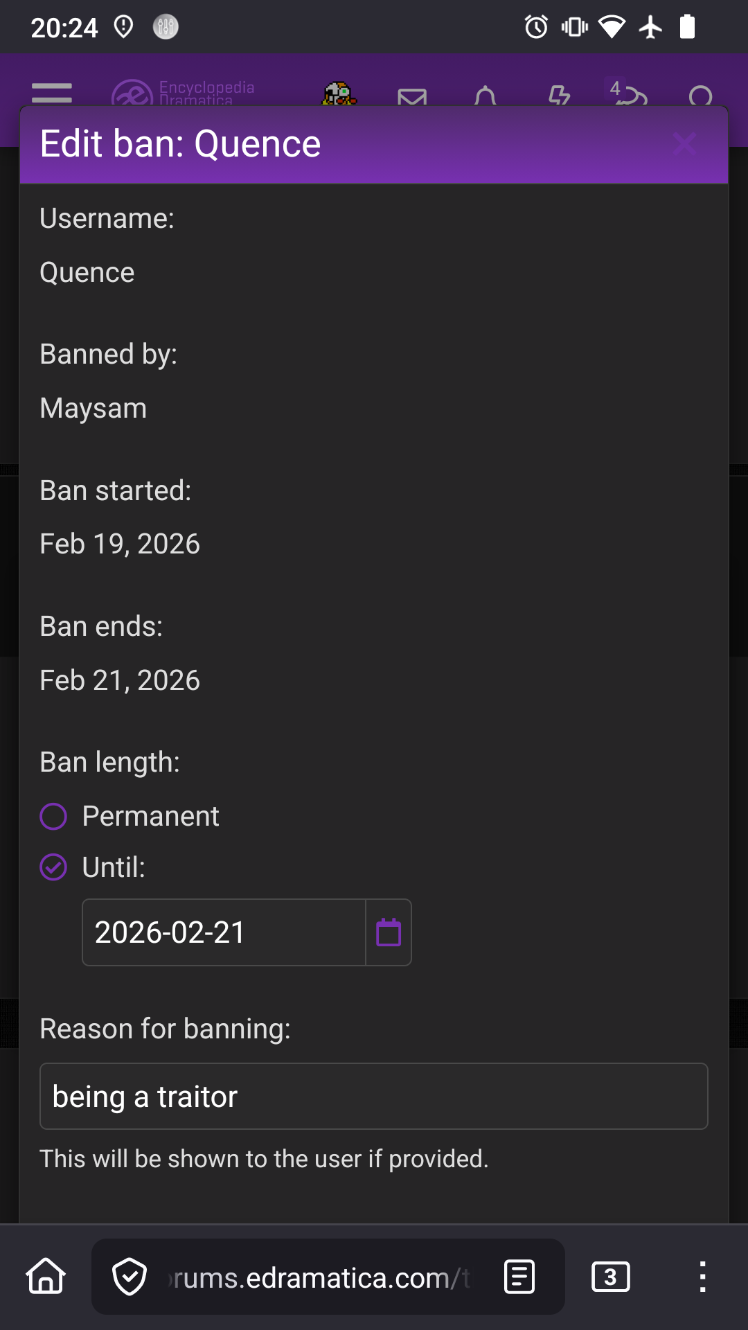 Screenshot_20260219-202437_Firefox.png