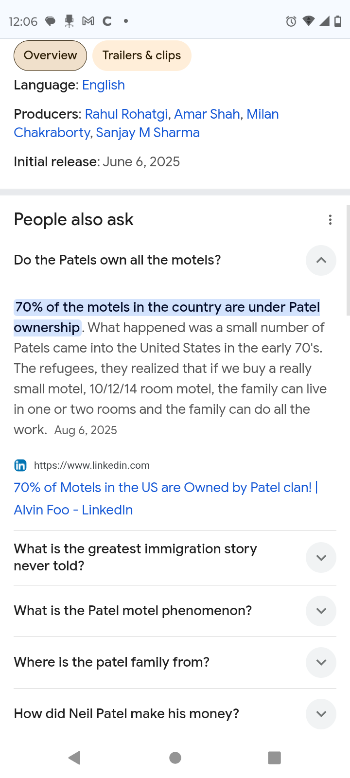 Screenshot_20260308-120650.png