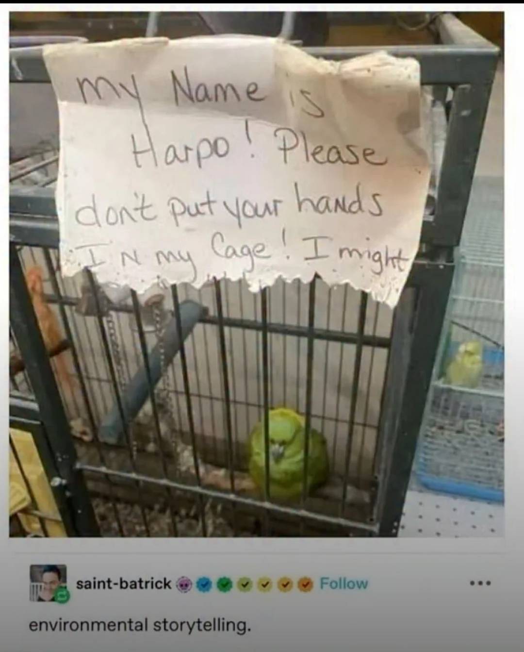 Screenshot_20260310_100847_Reddit.jpg