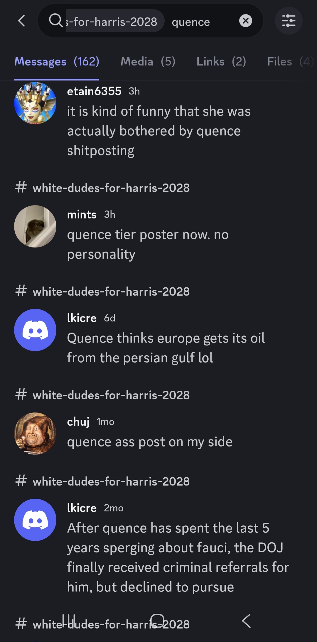 Screenshot_20260324_200041_Discord.jpg