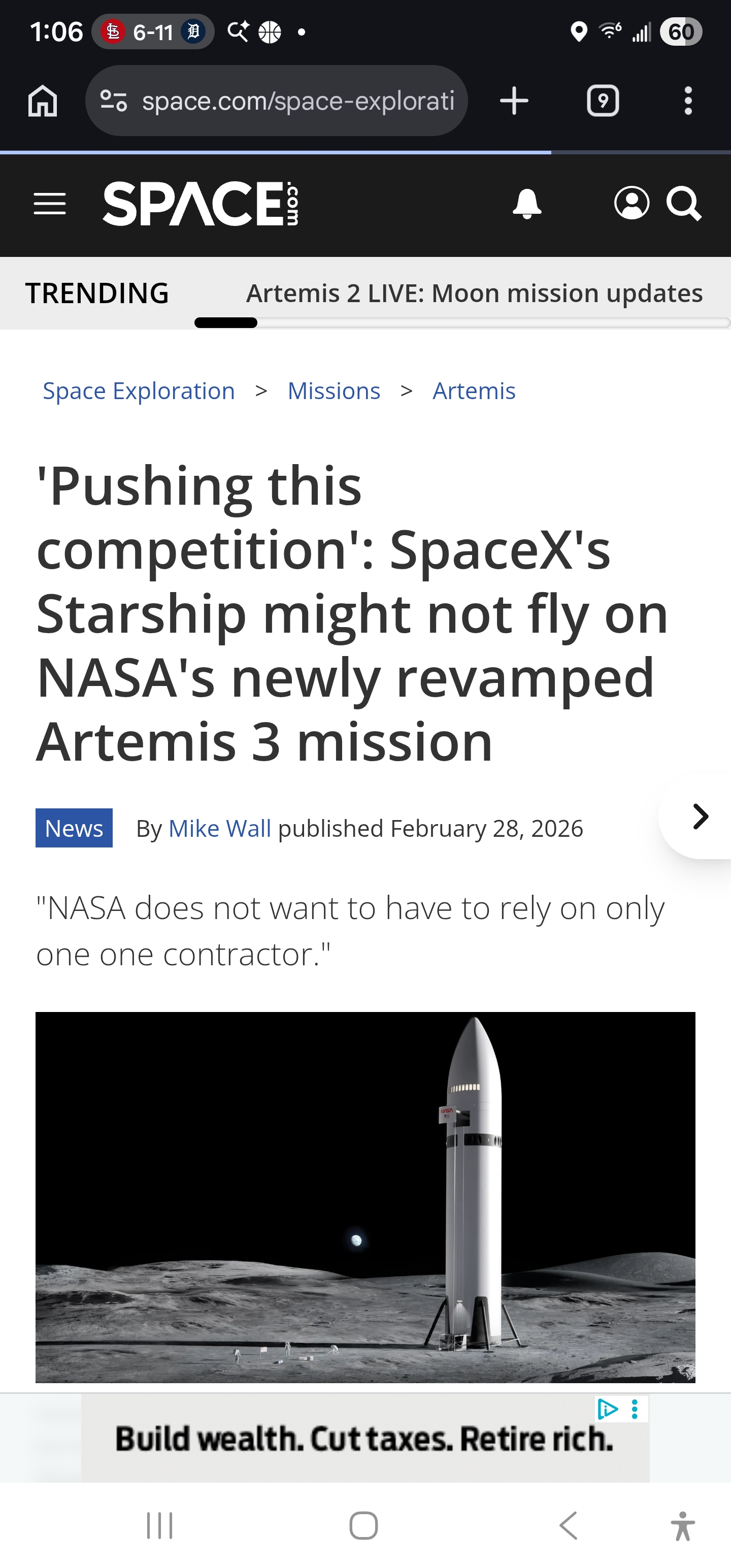 Screenshot_20260404_130604_Chrome.jpg